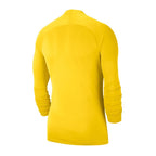 Nike Dry Park First Layer Jr AV2611-719 T-shirt Clothing/Training Nike