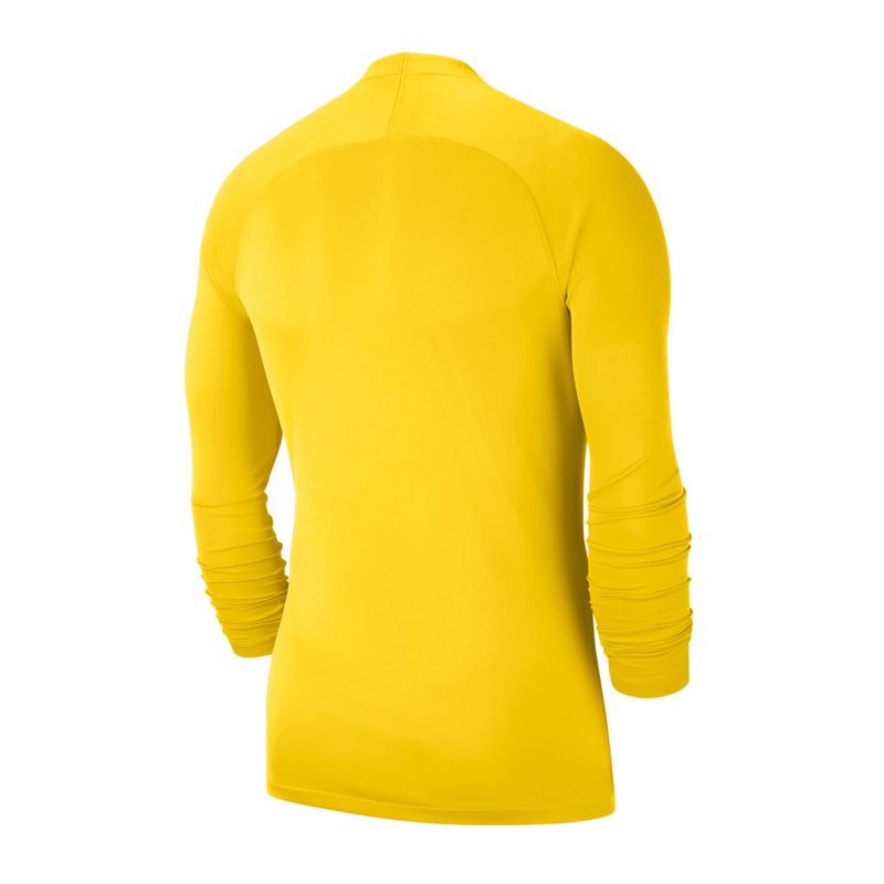 Nike Dry Park First Layer Jr AV2611-719 T-shirt Clothing/Training Nike