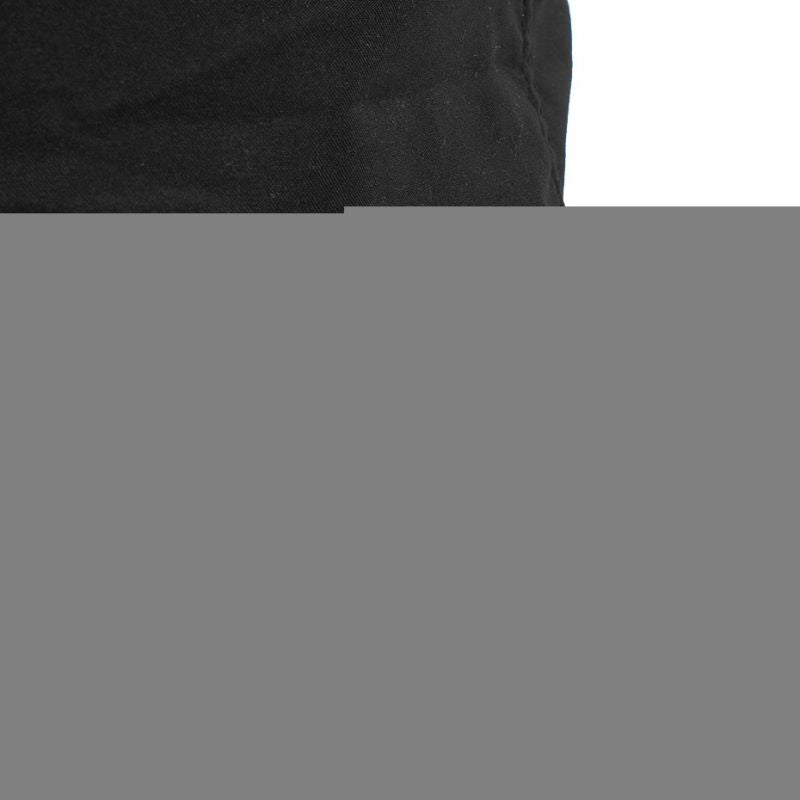 Crowell M swimming shorts black 300/400 Clothing/Swimming Your Sports Performance