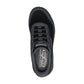 Skechers Men's Glide-Step Sole Glover Peak 237812 BKCC Peak