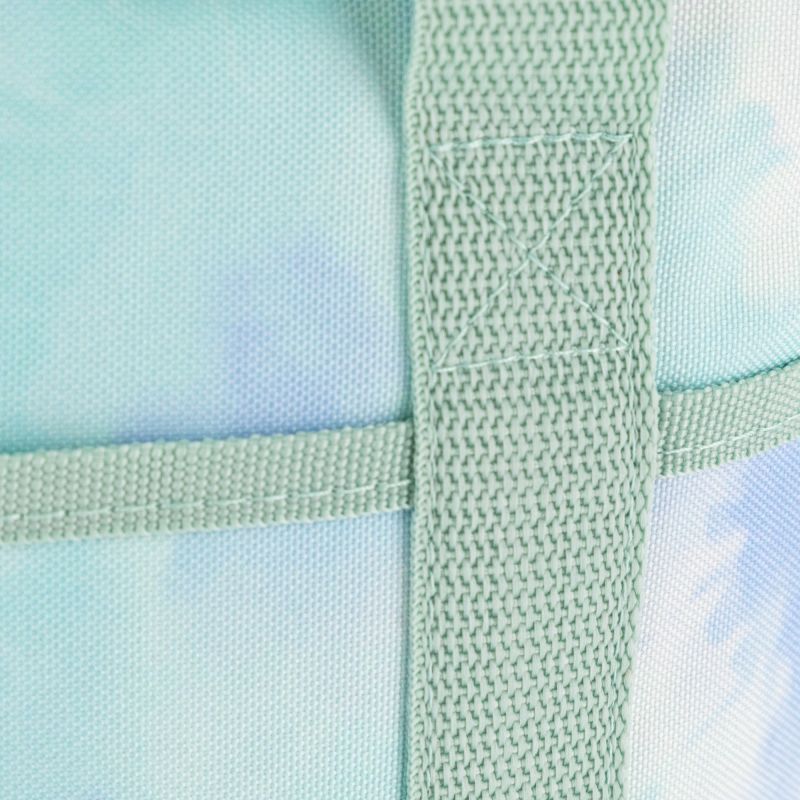 Spokey Acapulco SPK-943486 thermal bag Accessories/Bags/Other bags Your Sports Performance