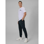 Men's jogger sweatpants 4F 4FRSS26TTROM1986-31S 4f
