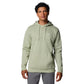 Columbia Meridian Creek Hoodie M 2105851348 Clothing/Outdoor/Columbia Your Sports Performance