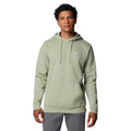 Columbia Meridian Creek Hoodie M 2105851348 Clothing/Outdoor/Columbia Your Sports Performance