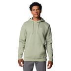 Columbia Meridian Creek Hoodie M 2105851348 Clothing/Outdoor/Columbia Your Sports Performance