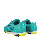 Joma Dribling Tf M DRIW2535TF Football Boots Joma