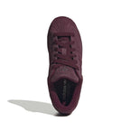 adidas Superstar II Originals Women’s Shoes KJ4655