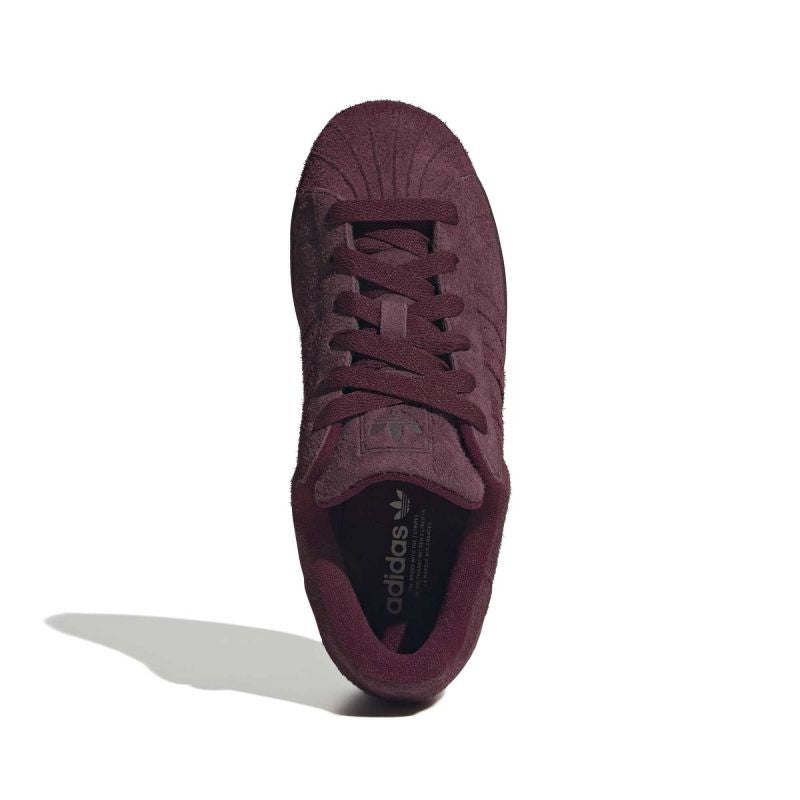 adidas Superstar II Originals Women’s Shoes KJ4655