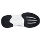 Skechers Slip-ins Go Run Elevate 2.0 shoes - Banyan W 129006-BKW Footwear/Lifestyle/Skechers Skechers