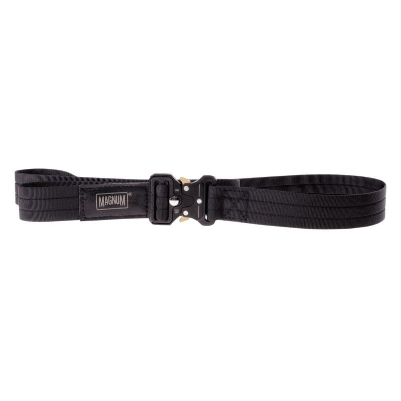 Magnum Viper M belt 92800400651