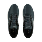 Joma Meta 2633 men's shoes navy blue RMETAS2633