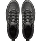 Helly Hansen The Forester M 10513 996 shoes Footwear/Lifestyle/Helly Hansen Your Sports Performance