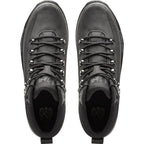Helly Hansen The Forester M 10513 996 shoes Footwear/Lifestyle/Helly Hansen Your Sports Performance