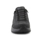 Skechers Slip-Ins: Contour Foam - Cozy 232619-BBK Black In preparation Your Sports Performance