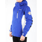 Rossignol RL2MJ45-758 Ski Jacket In preparation Your Sports Performance