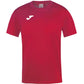 Joma Strong T-shirt 101662.600 Clothing/Training/Joma Joma