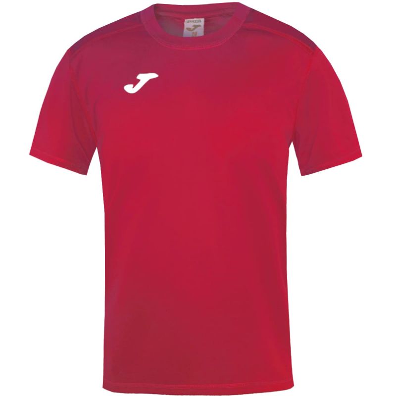 Joma Strong T-shirt 101662.600 Clothing/Training/Joma Joma