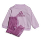 Tracksuit adidas Badges Jogger Jr. HM8945 Clothing/Lifestyle Adidas