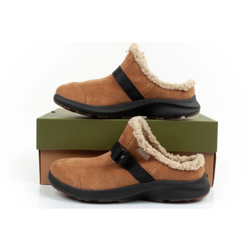 Keen Hood Clog W 1026803 Footwear/Outdoor/Keen Your Sports Performance
