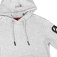 Ozoshi Jukon M OZ93888 sweatshirt Clothing/Lifestyle/Ozoshi Your Sports Performance