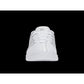 K-swiss CLASSIC 66 NXT WHITE/WHITE-M sneakers (04593-101-M) K- Swiss