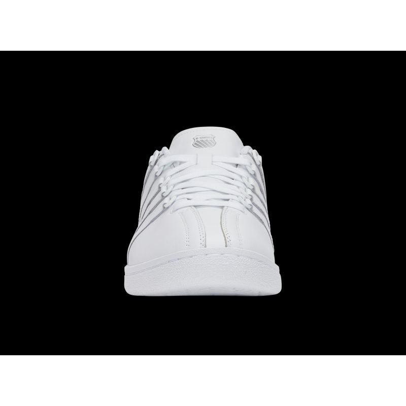 K-swiss CLASSIC 66 NXT WHITE/WHITE-M sneakers (04593-101-M) K- Swiss