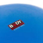 BB 015 stabilizing disc Accessories/Training equipment Your Sports Performance