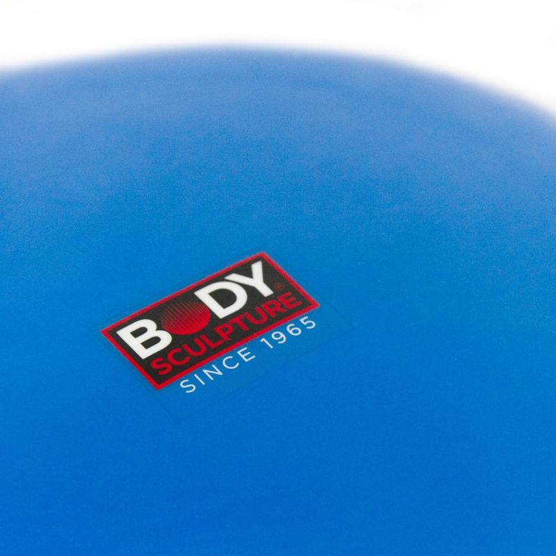 BB 015 stabilizing disc Accessories/Training equipment Your Sports Performance