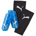 Puma Ultra Flex Sleeve football protectors 030871 06 Accessories/Protectors and knee pads Puma