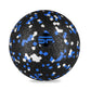 Massage Ball Spokey Grean Ball SPK-944199 Accessories/Training equipment Your Sports Performance
