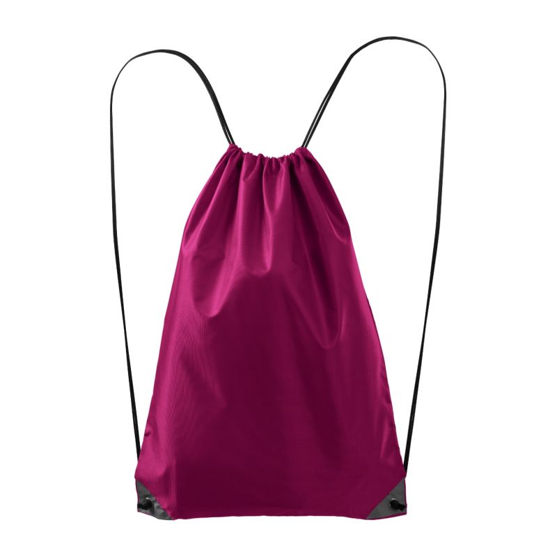 Bag, backpack Malfini Energy MLI-91249 Accessories/Sachets / Belts / Bags/Malfini Malfini