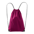 Bag, backpack Malfini Energy MLI-91249 Accessories/Sachets / Belts / Bags/Malfini Malfini