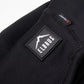 Elbrus Kerem Polartec balaclava 92800400621 Clothing/Multisport/Elbrus Your Sports Performance