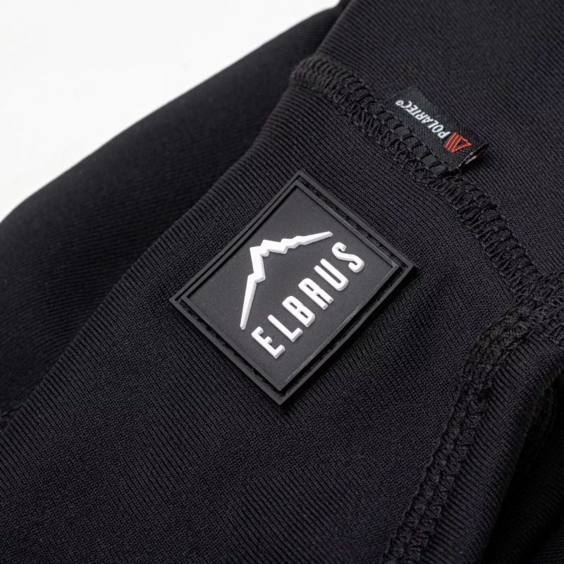 Elbrus Kerem Polartec balaclava 92800400621 Clothing/Multisport/Elbrus Your Sports Performance