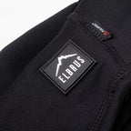Elbrus Kerem Polartec balaclava 92800400621 Clothing/Multisport/Elbrus Your Sports Performance