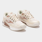 Joma Slam Lady 2423 W TSLALW2423OM tennis shoes Footwear/Tennis/Low/Joma Joma