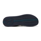 Reebok Nano X4 M shoes 100201141 Footwear/Lifestyle Reebok