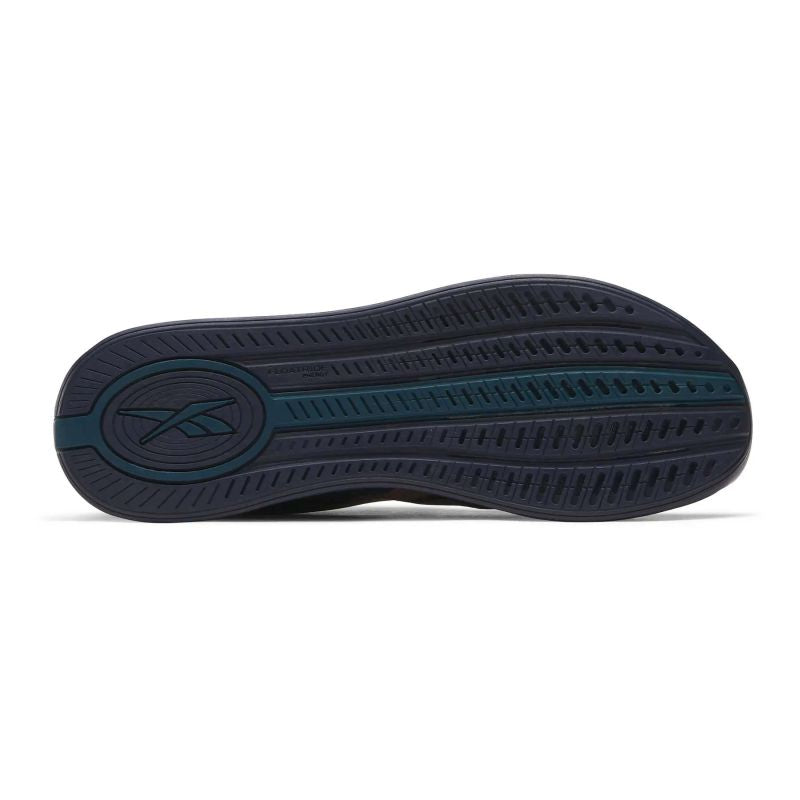 Reebok Nano X4 M shoes 100201141 Footwear/Lifestyle Reebok