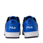 Fila Rega NF M FFM0370 50071 shoes Footwear/Lifestyle/Fila Your Sports Performance