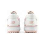 New Balance W BBW550BP Sports Shoes Footwear/Lifestyle New Balance