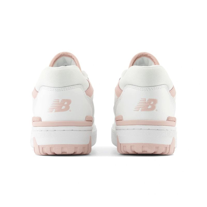 New Balance W BBW550BP Sports Shoes Footwear/Lifestyle New Balance