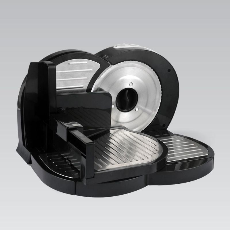 400W MR-591 MAESTRO slicer AGD - Produkty/Krajalnice Your Sports Performance