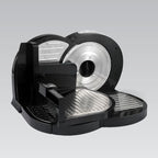 400W MR-591 MAESTRO slicer AGD - Produkty/Krajalnice Your Sports Performance