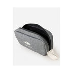 RIP CURL Travel Pouch Classic Surf gray
