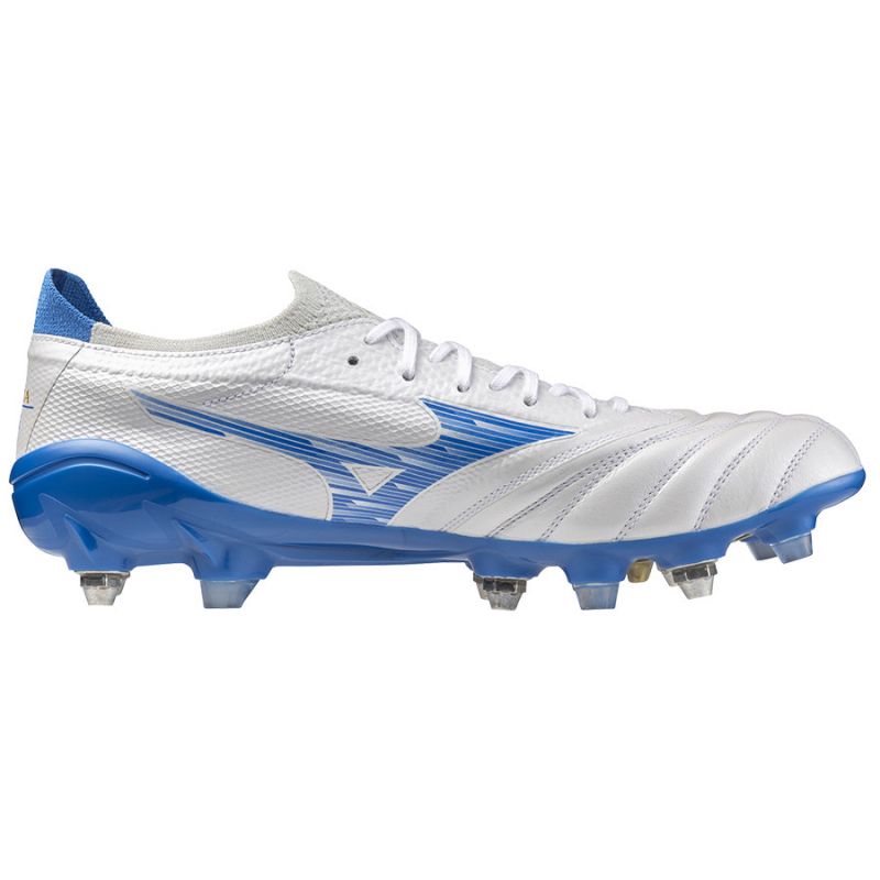 Mizuno Morelia Neo IV Beta Elite Mix M shoes P1GC244225 Footwear/Football/Mizuno Mizuno