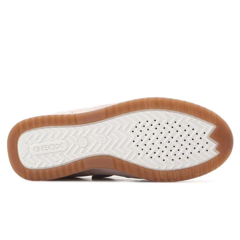 Geox J Jensea GD J826FD 007BC C8617 In preparation Your Sports Performance