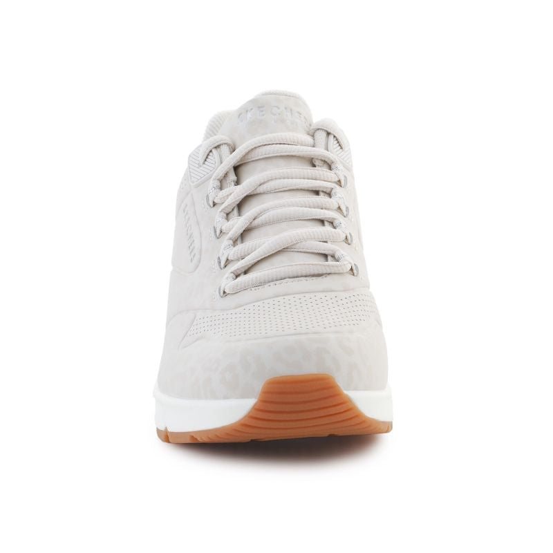 Skechers Uno 2 In Kat-Neato W shoes 155642-OFWT Footwear/Lifestyle/Skechers Skechers
