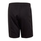 Adidas Condivo 20 M FI4570 shorts Clothing/Football Adidas