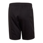 Adidas Condivo 20 M FI4570 shorts Clothing/Football Adidas