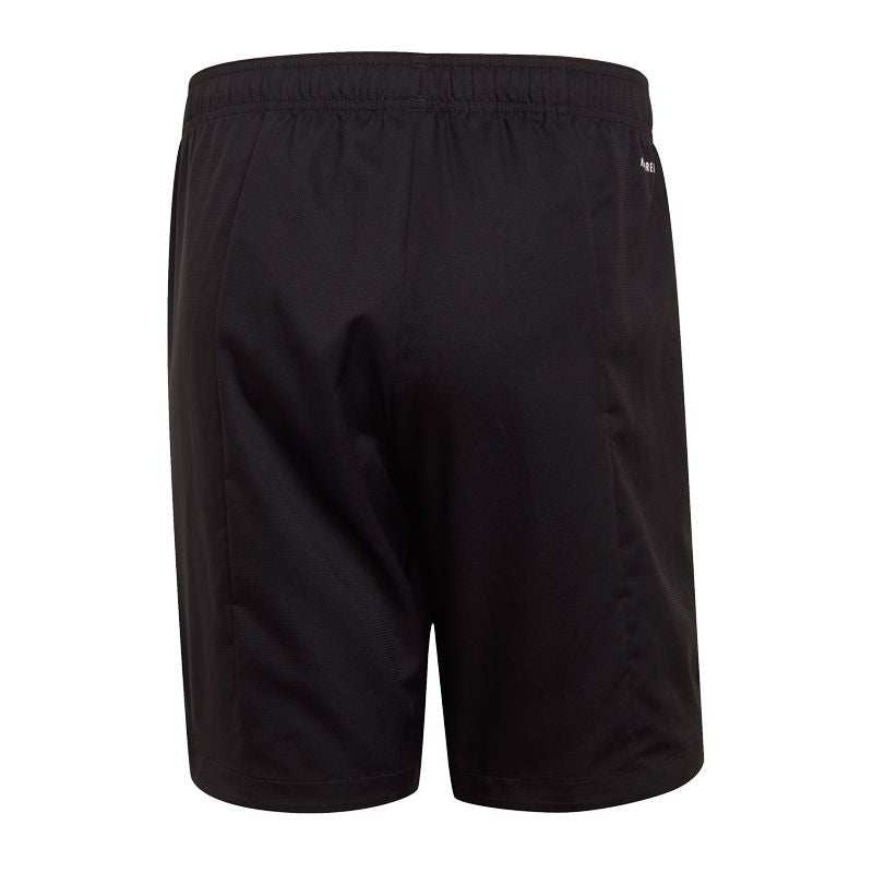 Adidas Condivo 20 M FI4570 shorts Clothing/Football Adidas